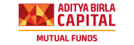 Aditya Birla Sun Life Mutual Fund